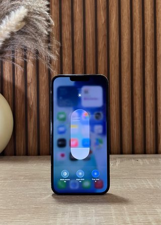 iPhone 13 Pro Max 128GB