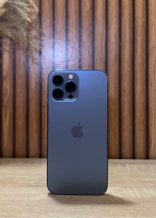 iPhone 13 Pro Max 128GB