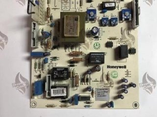 Placa Electrónica Caldera Cointra Edyco 21EI