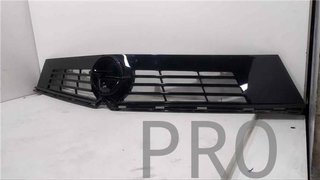 Rejilla Capo Opel NUEVO ASTRA GS 1.2T XHT MT6 S/S 130 HP