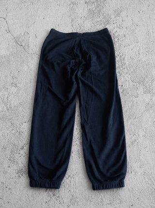 Pantalones deportivos Nike Vintage de los años 90