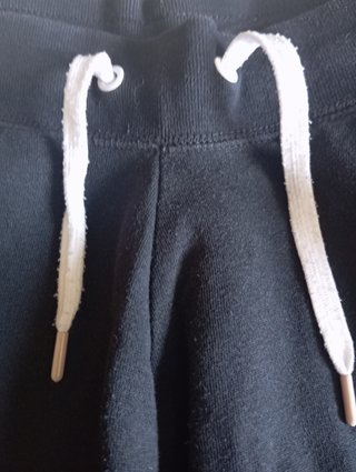 Pantalones deportivos Nike Vintage de los años 90