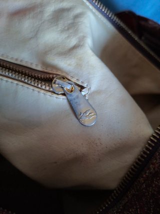 Borsa Etro fantasia paisley
