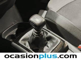 Citroen Grand C4 Spacetourer BlueHDi 130 S&S Feel 96 kW (130 CV)