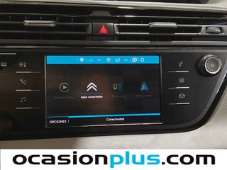 Citroen Grand C4 Spacetourer BlueHDi 130 S&S Feel 96 kW (130 CV)