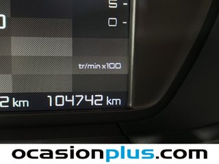Citroen Grand C4 Spacetourer BlueHDi 130 S&S Feel 96 kW (130 CV)