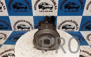 Bomba Servodireccion Porsche Cayman (Tipo 987C)(2005->)