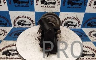 Bomba Servodireccion Porsche Cayman (Tipo 987C)(2005->)