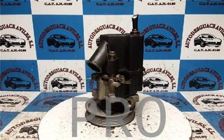 BOMBA DIRECCION ELECTRICA Porsche Cayman (Tipo 987C)(2005->)