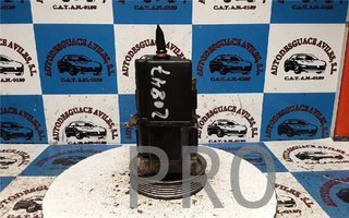 BOMBA DIRECCION ELECTRICA Porsche Cayman (Tipo 987C)(2005->)