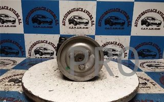 BOMBA DIRECCION ELECTRICA Porsche Cayman (Tipo 987C)(2005->)