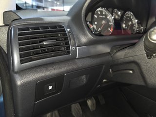Peugeot 407 2.2 Coupe