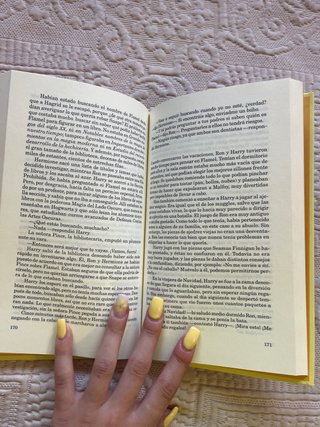Harry Potter Y La Piedra Filosofal