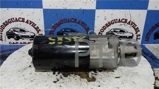 Motor Arranque Mercedes-Benz Clase E (BM 212) Lim. (01.2009->)