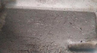 271584 jr5131 caja cambios renault scenic confort