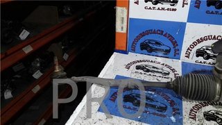 Cremallera Direccion Asistida Peugeot 208 (01.2012->)