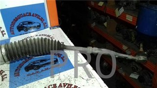 Cremallera Direccion Asistida Peugeot 208 (01.2012->)