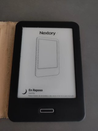 Ebook bqcervantes Negro