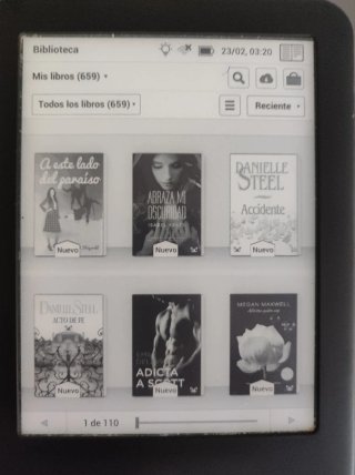Ebook bqcervantes Negro
