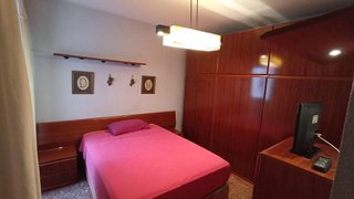 Piso en venta en Viñuela - Rescatado en Córdoba