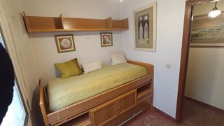 Piso en venta en Viñuela - Rescatado en Córdoba
