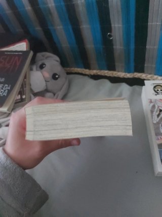 One Piece N.º 1 (Portuguese Edition)