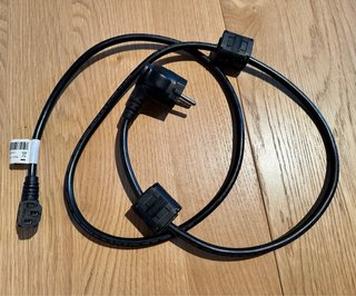 TV Samsung Plasma 51 PS51E450