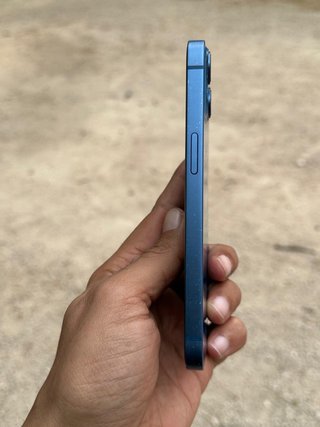 iPhone 13 100% Salud Batería
