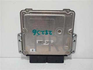 Centralita motor uce Kia Optima (JF)(2015->)