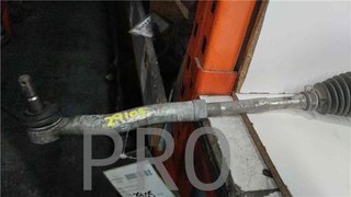 Cremallera Direccion Asistida Lexus UX (ZA10)(2018->)