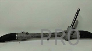 Cremallera Direccion Asistida Lexus UX (ZA10)(2018->)