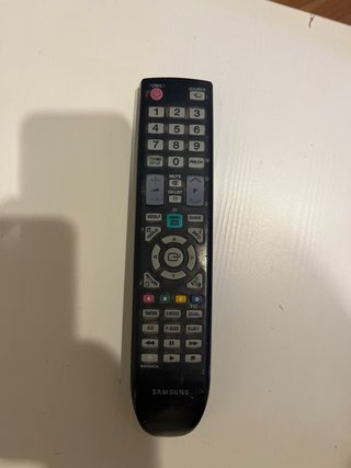 TV Samsung 32 pulgadas
