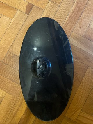TV Samsung 32 pulgadas