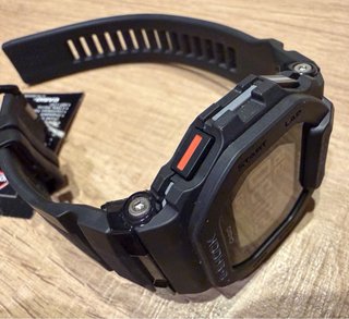 Casio G-Shock