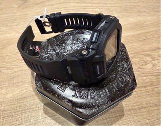 Casio G-Shock