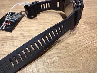 Casio G-Shock