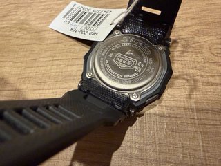 Casio G-Shock