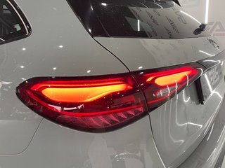 Mercedes Clase GLC AMG 43  4Matic – Reestreno !!!