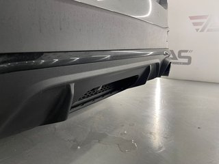 Mercedes Clase GLC AMG 43  4Matic – Reestreno !!!