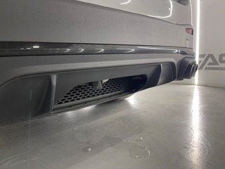 Mercedes Clase GLC AMG 43  4Matic – Reestreno !!!
