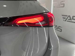 Mercedes Clase GLC AMG 43  4Matic – Reestreno !!!