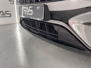 Mercedes Clase GLC AMG 43  4Matic – Reestreno !!!