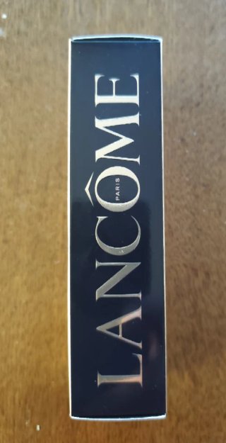 Lancôme Teint Idole Ultra Wear Base 220C