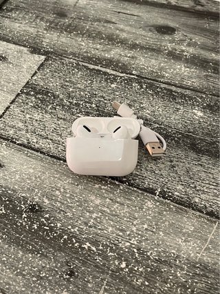 Auriculares