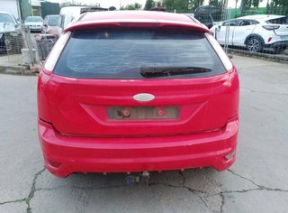 5284998 mando elevalunas ford focus berlina (cap)