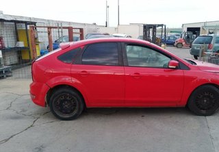 5284998 mando elevalunas ford focus berlina (cap)