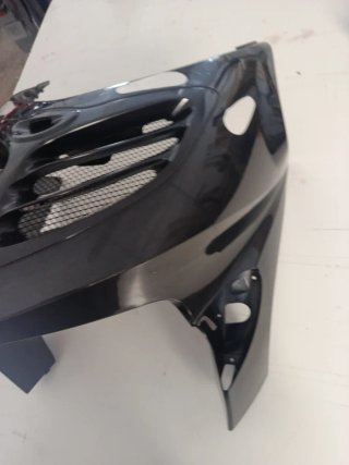 Carenado frontal Kymco Grand Dink 125
