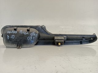 MANDO ELEVALUNAS DELANTERO DERECHO SEAT IBIZA (6K