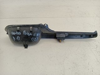 MANDO ELEVALUNAS DELANTERO DERECHO SEAT IBIZA (6K