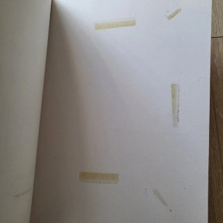Libro perspectiva cónica